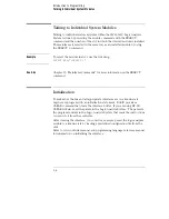 Preview for 18 page of HP 16501A LOGIC Programmer'S Manual