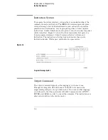 Preview for 20 page of HP 16501A LOGIC Programmer'S Manual