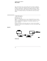 Preview for 50 page of HP 16501A LOGIC Programmer'S Manual