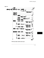 Preview for 175 page of HP 16501A LOGIC Programmer'S Manual