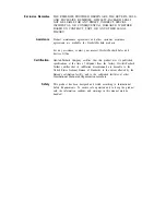 Предварительный просмотр 4 страницы HP 1650B Programming Reference Manual