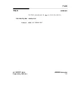 Preview for 123 page of HP 1650B Programming Reference Manual