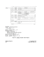 Preview for 226 page of HP 1650B Programming Reference Manual