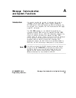 Preview for 291 page of HP 1650B Programming Reference Manual