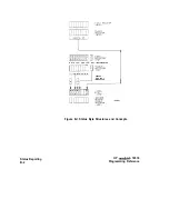 Preview for 320 page of HP 1650B Programming Reference Manual