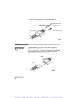 Preview for 15 page of HP 16520a Reference Manual