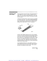 Preview for 16 page of HP 16520a Reference Manual