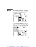 Предварительный просмотр 27 страницы HP 16520a Reference Manual