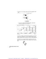 Предварительный просмотр 123 страницы HP 16520a Reference Manual