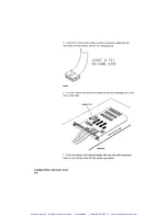 Предварительный просмотр 125 страницы HP 16520a Reference Manual