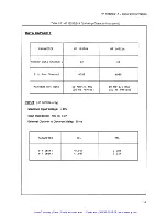 Preview for 15 page of HP 16520a Service Manual