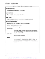 Preview for 16 page of HP 16520a Service Manual
