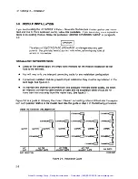 Preview for 21 page of HP 16520a Service Manual