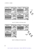 Preview for 23 page of HP 16520a Service Manual