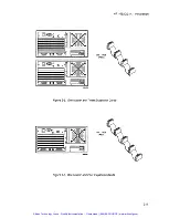 Preview for 24 page of HP 16520a Service Manual