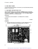 Preview for 47 page of HP 16520a Service Manual