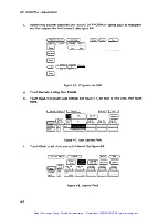 Preview for 49 page of HP 16520a Service Manual