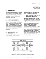 Preview for 58 page of HP 16520a Service Manual