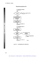 Preview for 81 page of HP 16520a Service Manual