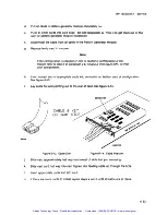 Preview for 90 page of HP 16520a Service Manual