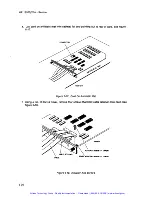 Preview for 93 page of HP 16520a Service Manual