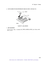 Preview for 94 page of HP 16520a Service Manual