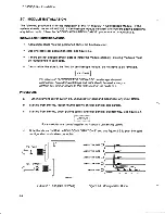 Предварительный просмотр 27 страницы HP 16530A Service Manual