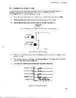 Предварительный просмотр 30 страницы HP 16530A Service Manual