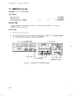 Предварительный просмотр 37 страницы HP 16530A Service Manual