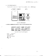 Предварительный просмотр 38 страницы HP 16530A Service Manual