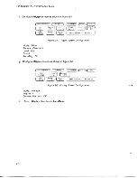 Предварительный просмотр 39 страницы HP 16530A Service Manual