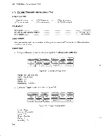 Предварительный просмотр 41 страницы HP 16530A Service Manual