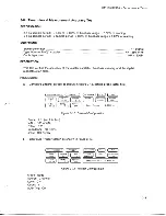 Предварительный просмотр 44 страницы HP 16530A Service Manual