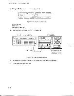 Предварительный просмотр 45 страницы HP 16530A Service Manual