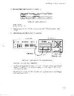 Предварительный просмотр 48 страницы HP 16530A Service Manual