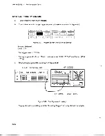 Предварительный просмотр 49 страницы HP 16530A Service Manual