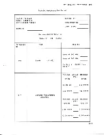 Предварительный просмотр 50 страницы HP 16530A Service Manual