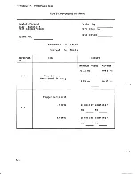 Предварительный просмотр 51 страницы HP 16530A Service Manual