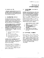 Предварительный просмотр 54 страницы HP 16530A Service Manual