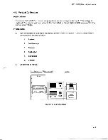 Предварительный просмотр 56 страницы HP 16530A Service Manual