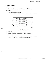 Предварительный просмотр 58 страницы HP 16530A Service Manual