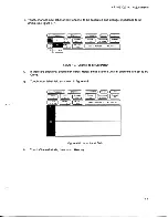 Предварительный просмотр 60 страницы HP 16530A Service Manual