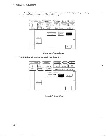 Предварительный просмотр 61 страницы HP 16530A Service Manual