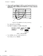 Предварительный просмотр 63 страницы HP 16530A Service Manual