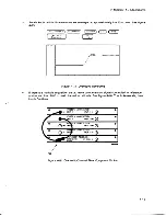 Предварительный просмотр 64 страницы HP 16530A Service Manual