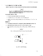 Предварительный просмотр 66 страницы HP 16530A Service Manual