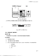 Предварительный просмотр 70 страницы HP 16530A Service Manual