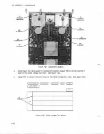 Предварительный просмотр 71 страницы HP 16530A Service Manual