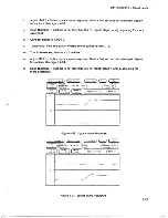 Предварительный просмотр 78 страницы HP 16530A Service Manual