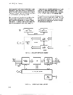 Предварительный просмотр 89 страницы HP 16530A Service Manual